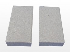 遼寧沙灘黃透水磚